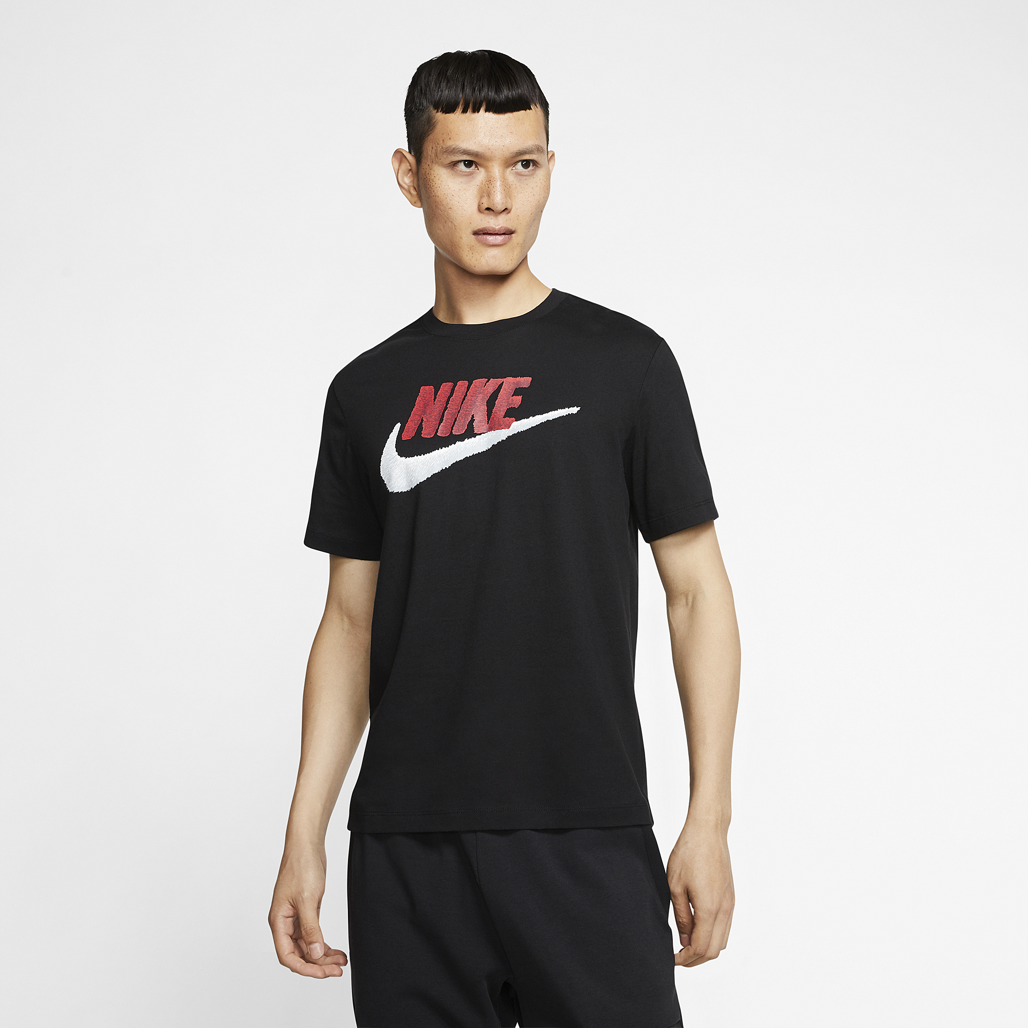 nike mens tops sale