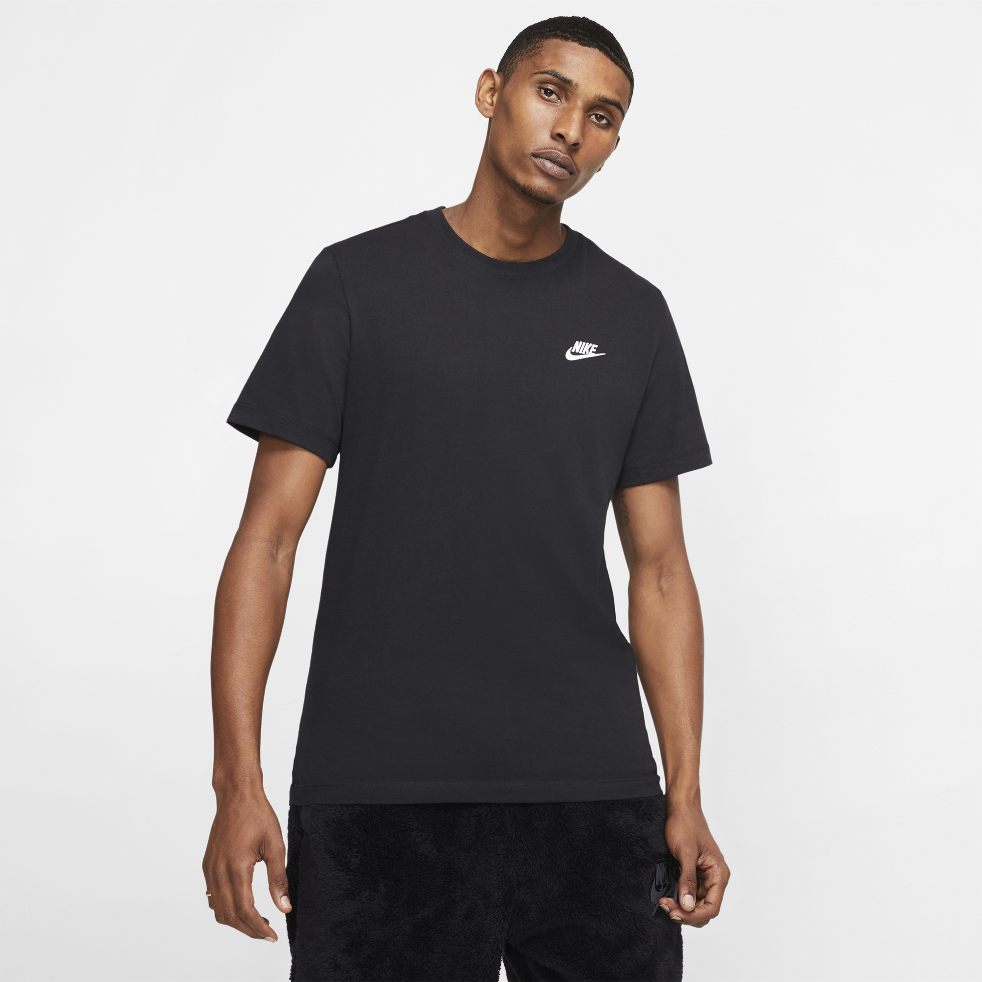 Nike Futura Tee