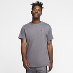 Grey/White/Black