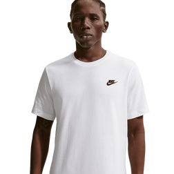 Nike NSW Street Oversized SS Stripe Jersey - Women's | Foot Locker