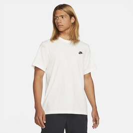 Nike NSW Vintage M90 OC T-Shirt