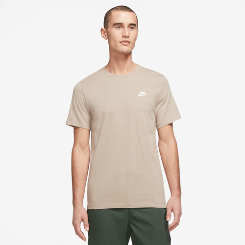 Nike futura on sale t shirt mens