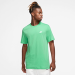 Spring Green