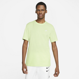 Volt/White