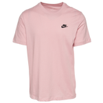 Pink/Black