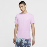 Arctic Pink