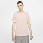 Pink/White