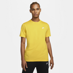 Vivid Sulphur/White