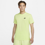 Volt/Black