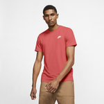 Red/White