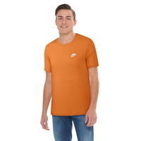 Electro Orange
