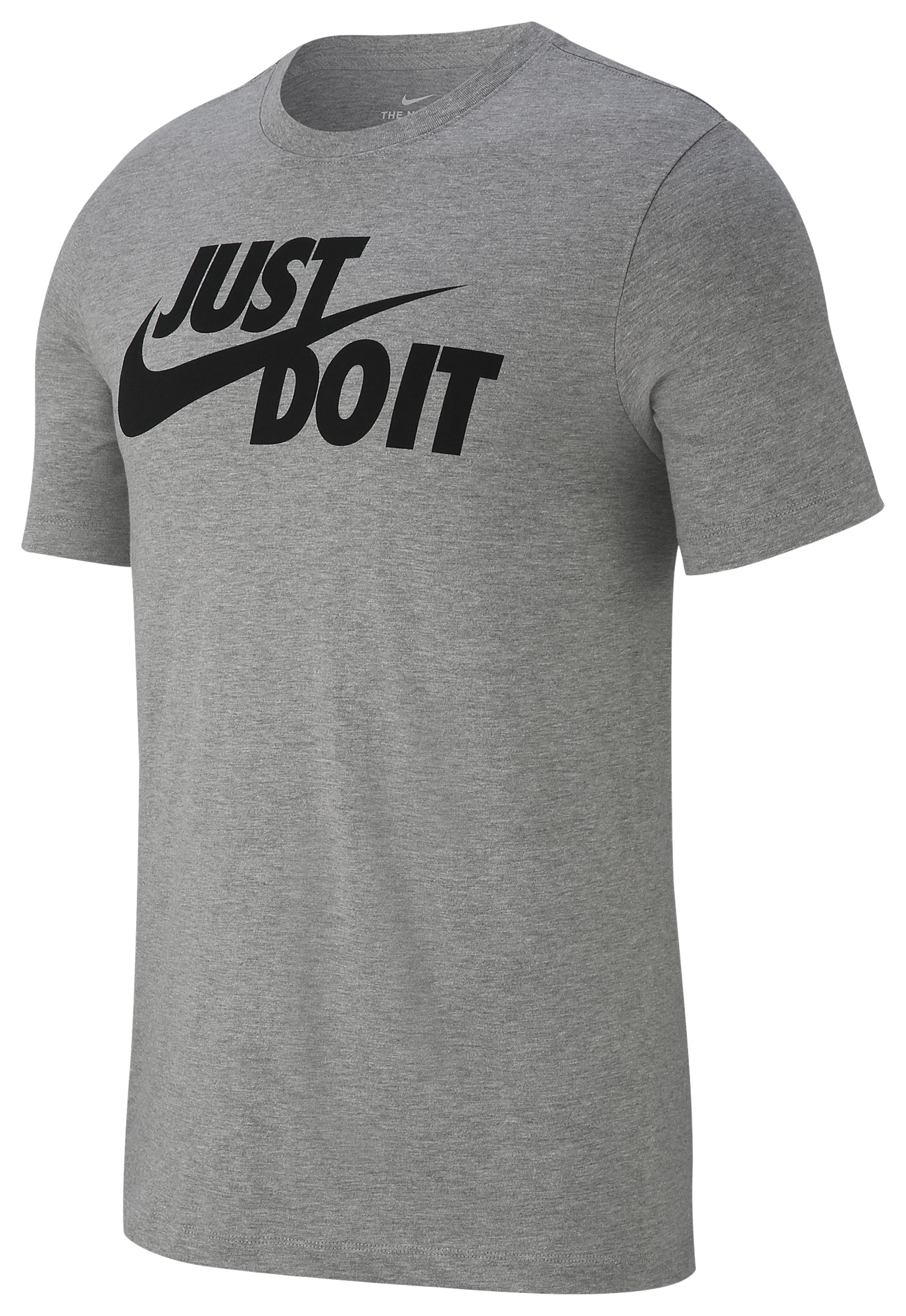 mens nike t shirt clearance