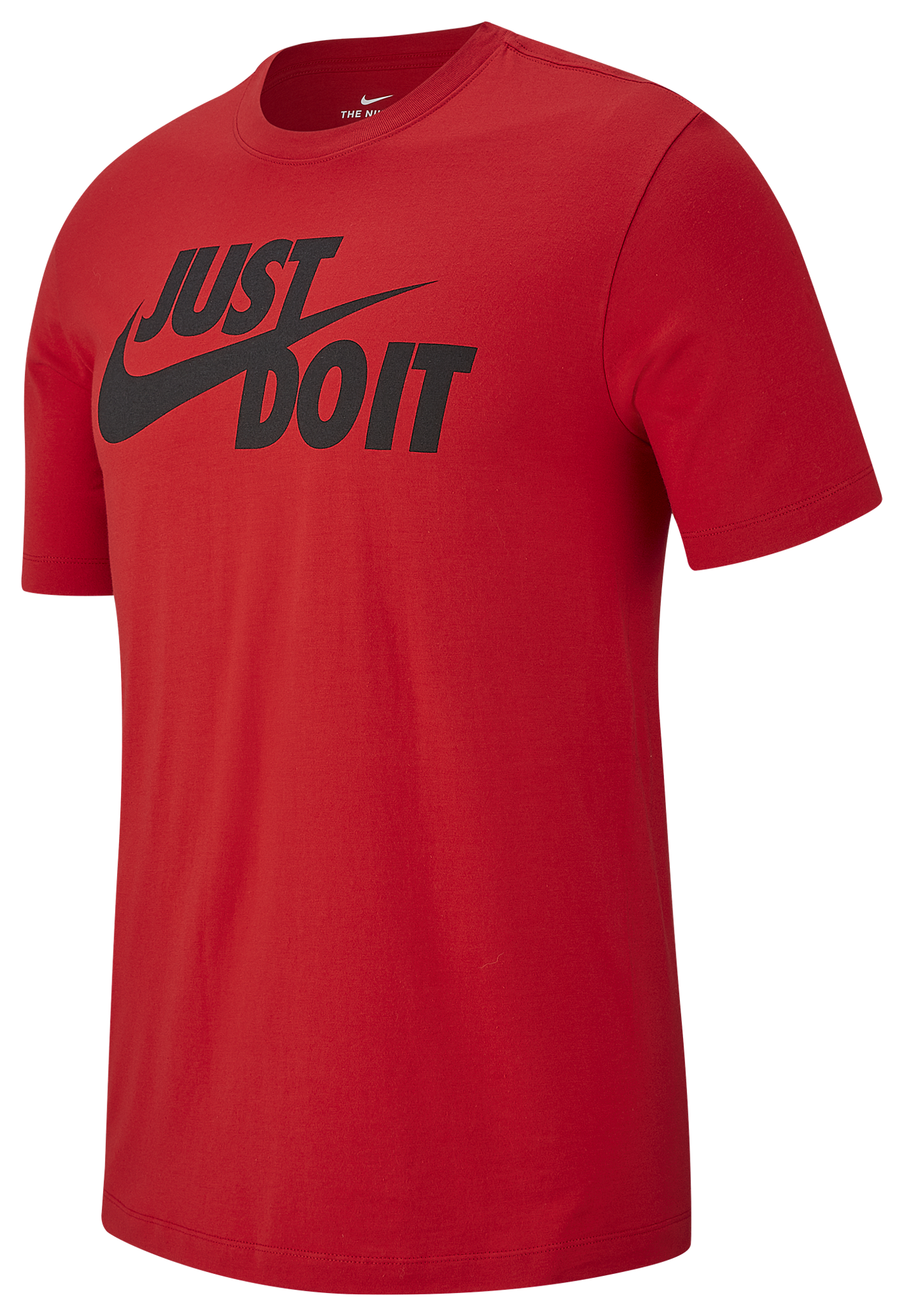 just do me shirt