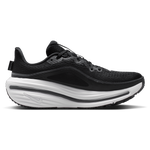 White/Black/Dk Smoke Grey