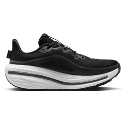 Nike JA 3 - Men's | Champs Sports