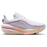 Lt Magenta/White/Black