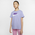 Nike NSW Basic Futura T-Shirt - Girls' Grade School