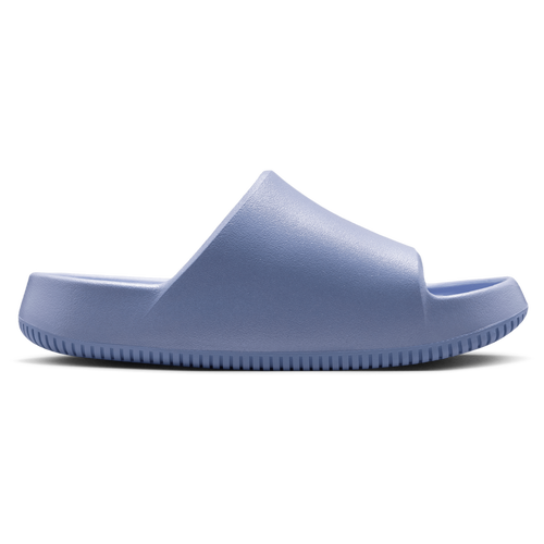 Nike Calm Slides 2.0 - Nike Ghost