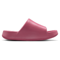 Nike Calm Slide 2.0 Premium - Nike Peony