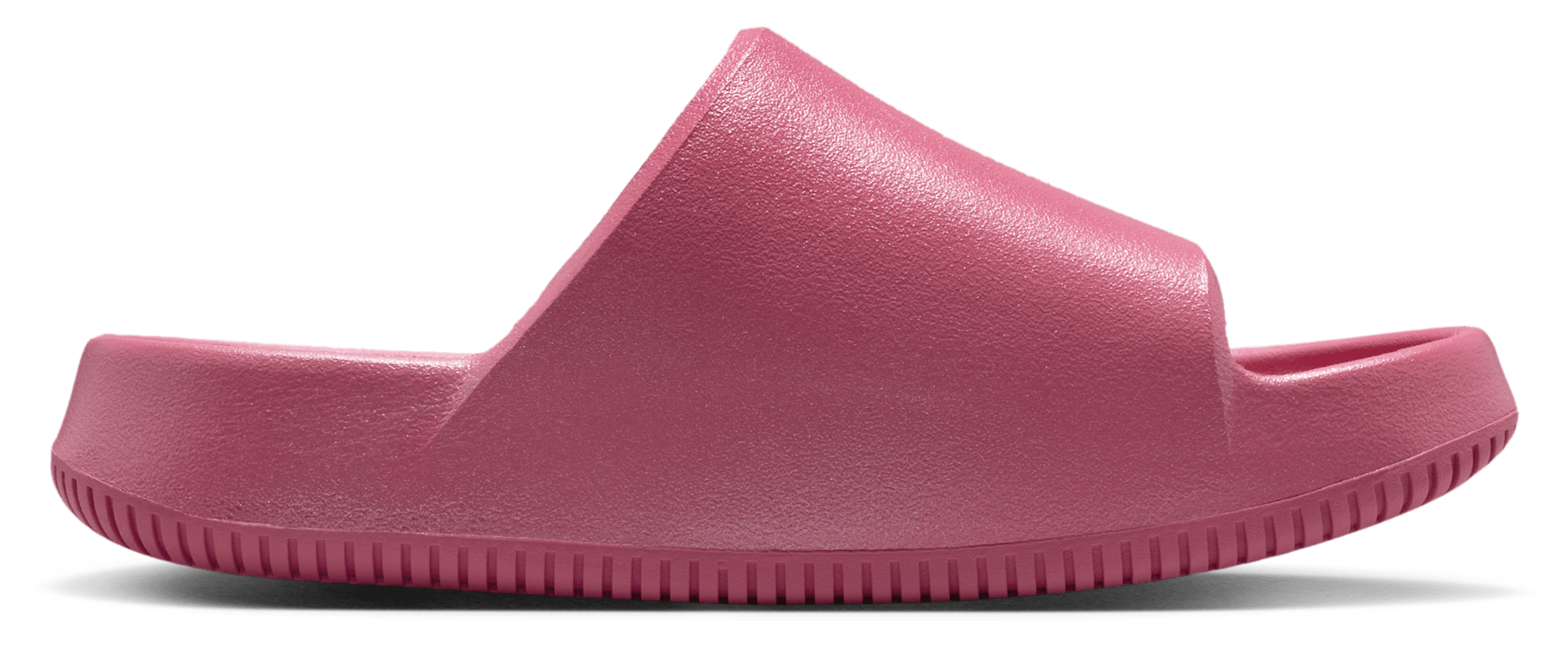 Nike Calm Slide 2.0 Premium - Boys' Grade School