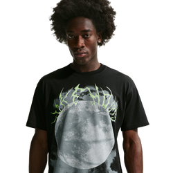 Men's - Nike LSE Hours T-Shirt - 