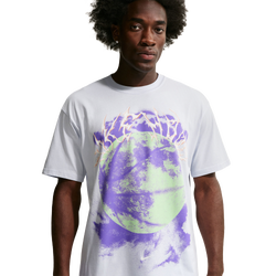 Men's - Nike LSE Hours T-Shirt - 