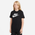 Nike Futura Icon TD T-Shirt - Boys' Grade School Black