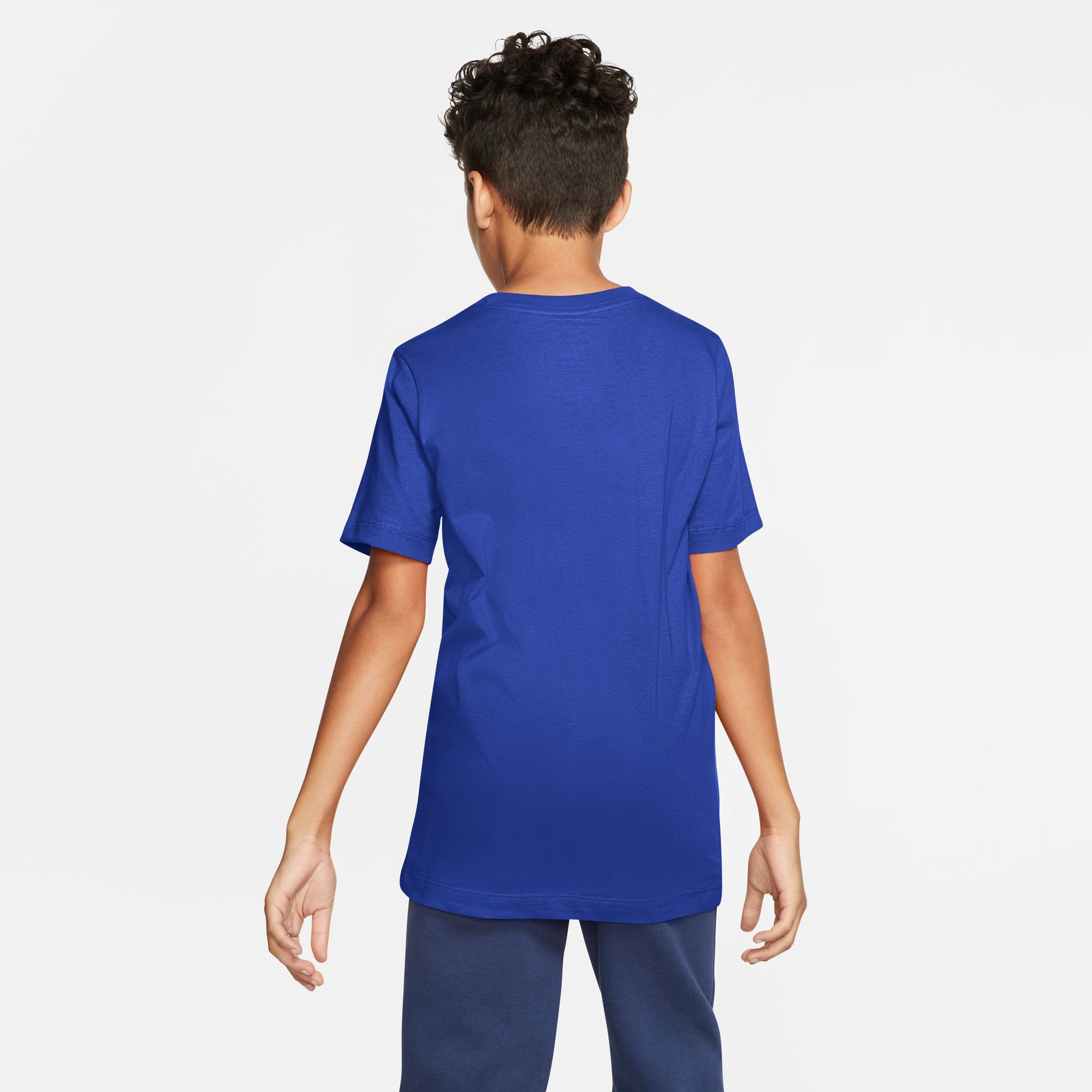 Footlocker plain hot sale t shirts