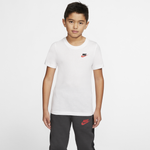 White/Red