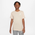 Nike Futura T-Shirt - Boys' Grade School Sanddrift