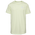 Nike Futura T-Shirt - Boys' Grade School Lime /White