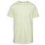 Nike NSW Futura T-Shirt - Boys' Grade School Lime /White