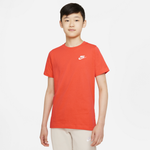 Orange/Orange