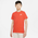 Nike NSW Futura T-Shirt - Boys' Grade School