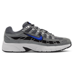 Smoke Grey/Racer Blue/Lt Smoke Grey