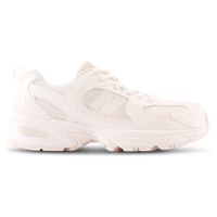 New balance 300 foot locker sale