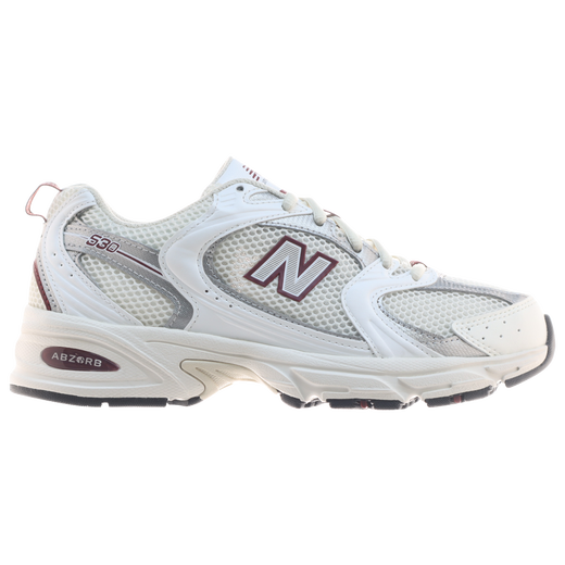 ニューバランス ☆ New Balance WRPD Runner Shoes ☆ Women's New Balance New Balance WRPD Runner - Women's - Running
