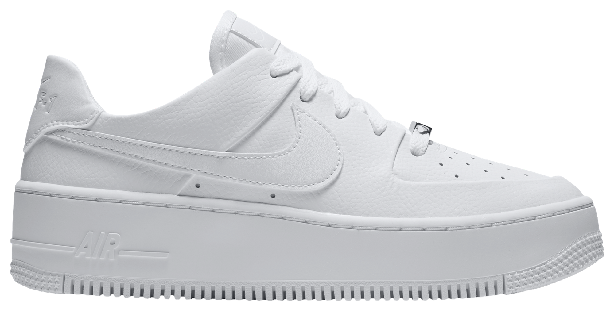 footlocker air force 1 womens