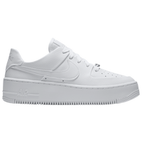 White air hot sale force 1s mens