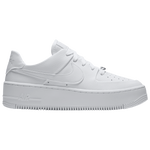White/White
