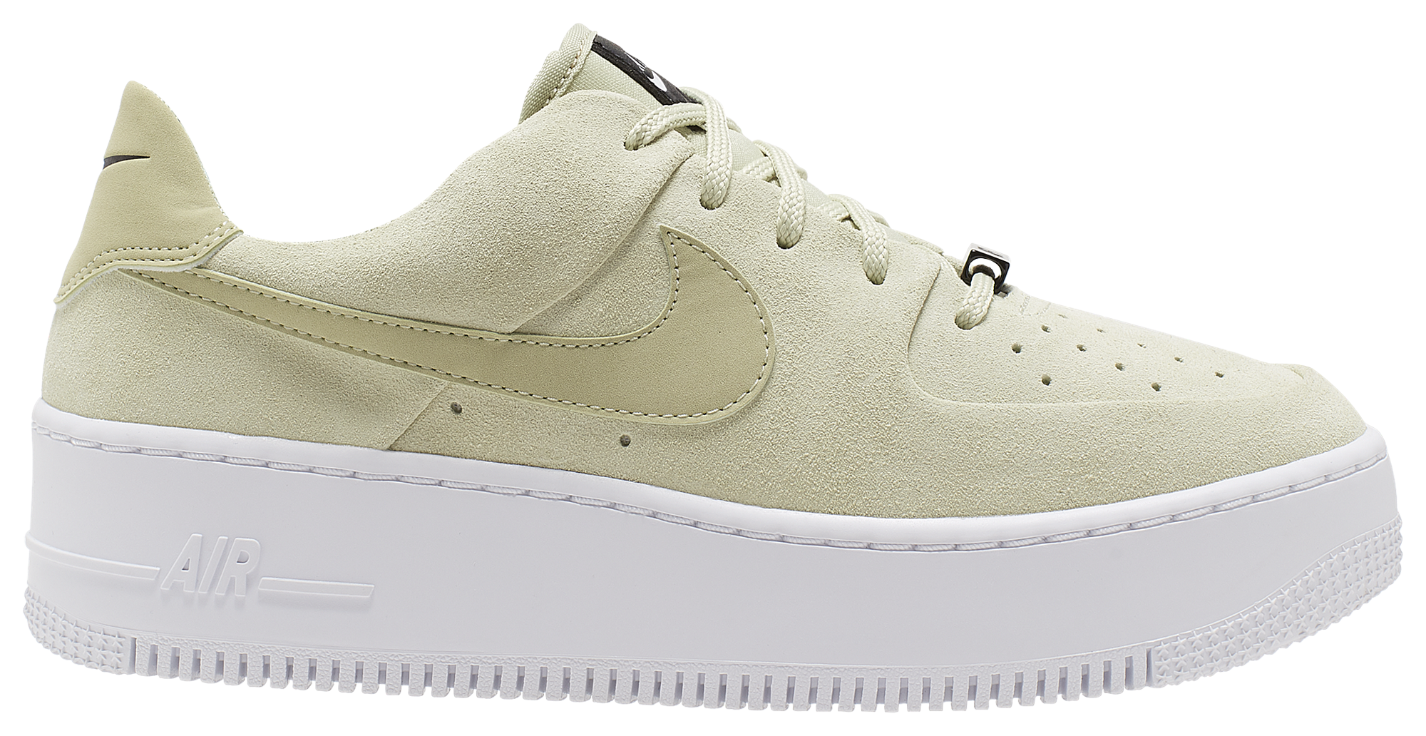 nike air force 1 sage low foot locker