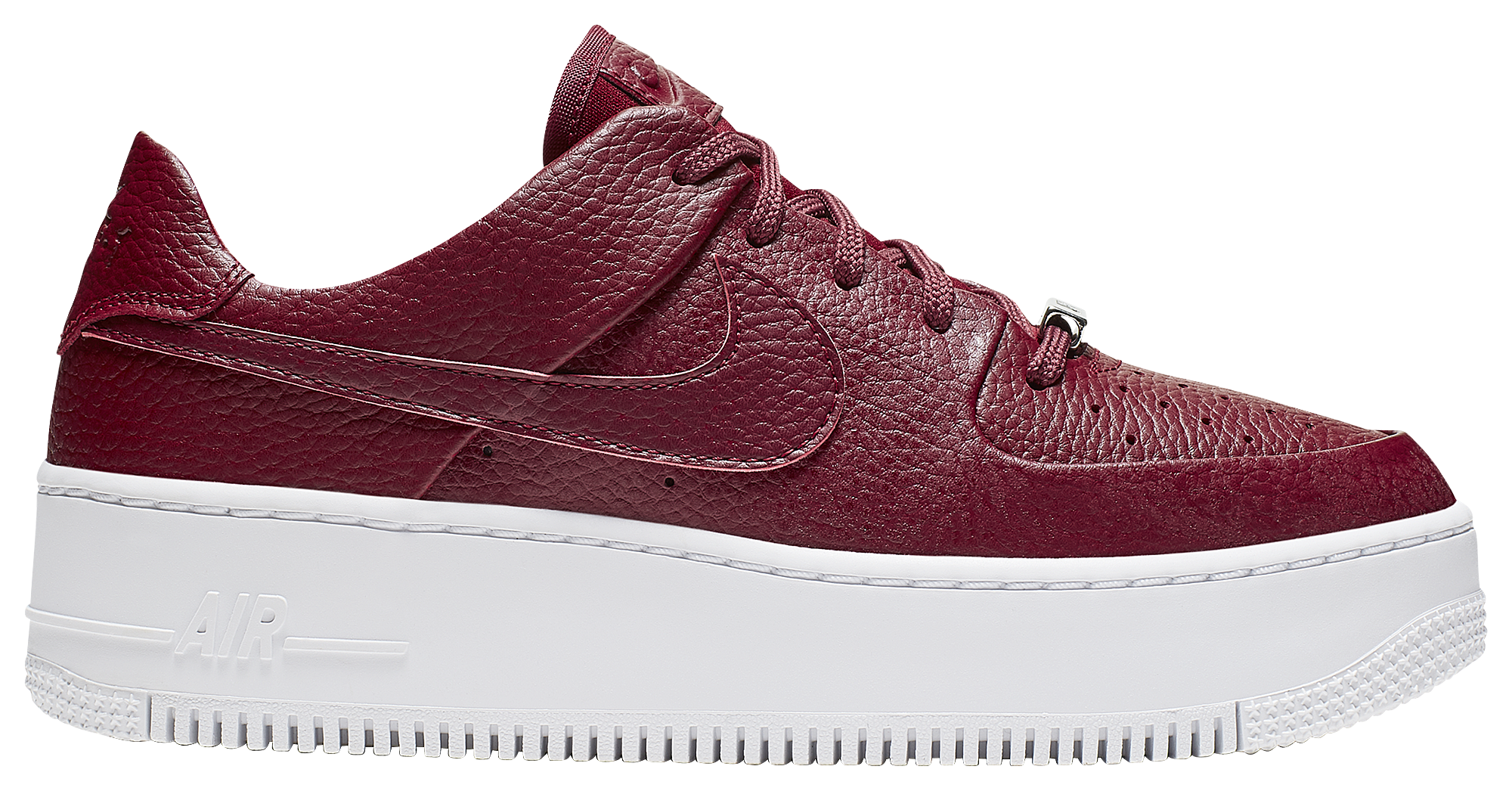 nike air force 1 low womens foot locker