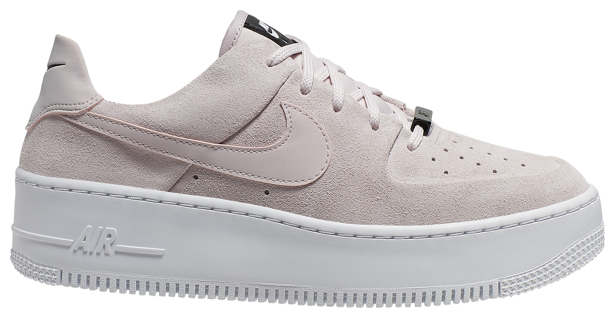 air force 1 womens champs