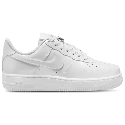 Nike Air Force 1 '07 SE