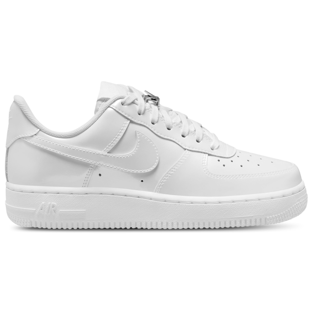 Nike Air Force 1 '07 SE