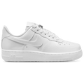 Nike Air Force 1 '07 SE - Nike Hardware Pearl/White