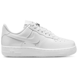 Hardware Pearl/White
