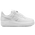 Nike Air Force 1 '07 SE - Women's Hardware Pearl/White