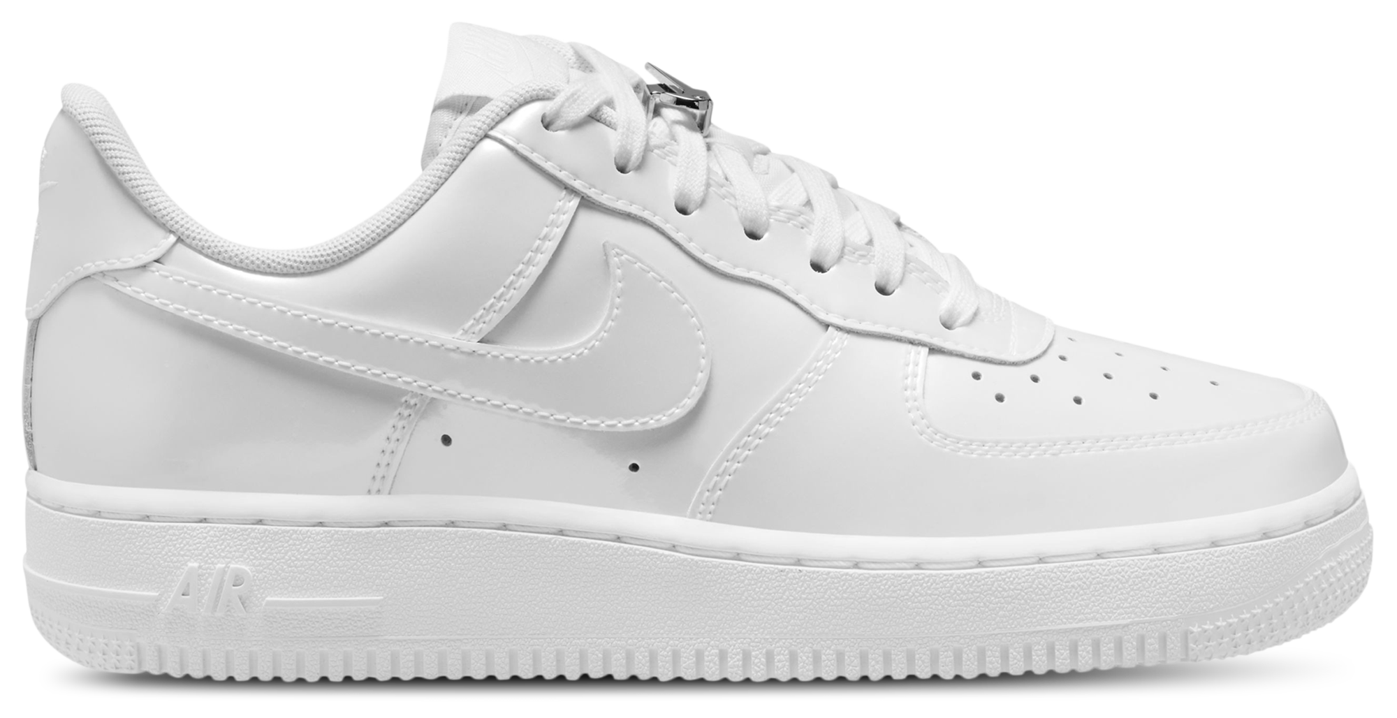 Nike Air Force 1 '07 SE - Women's