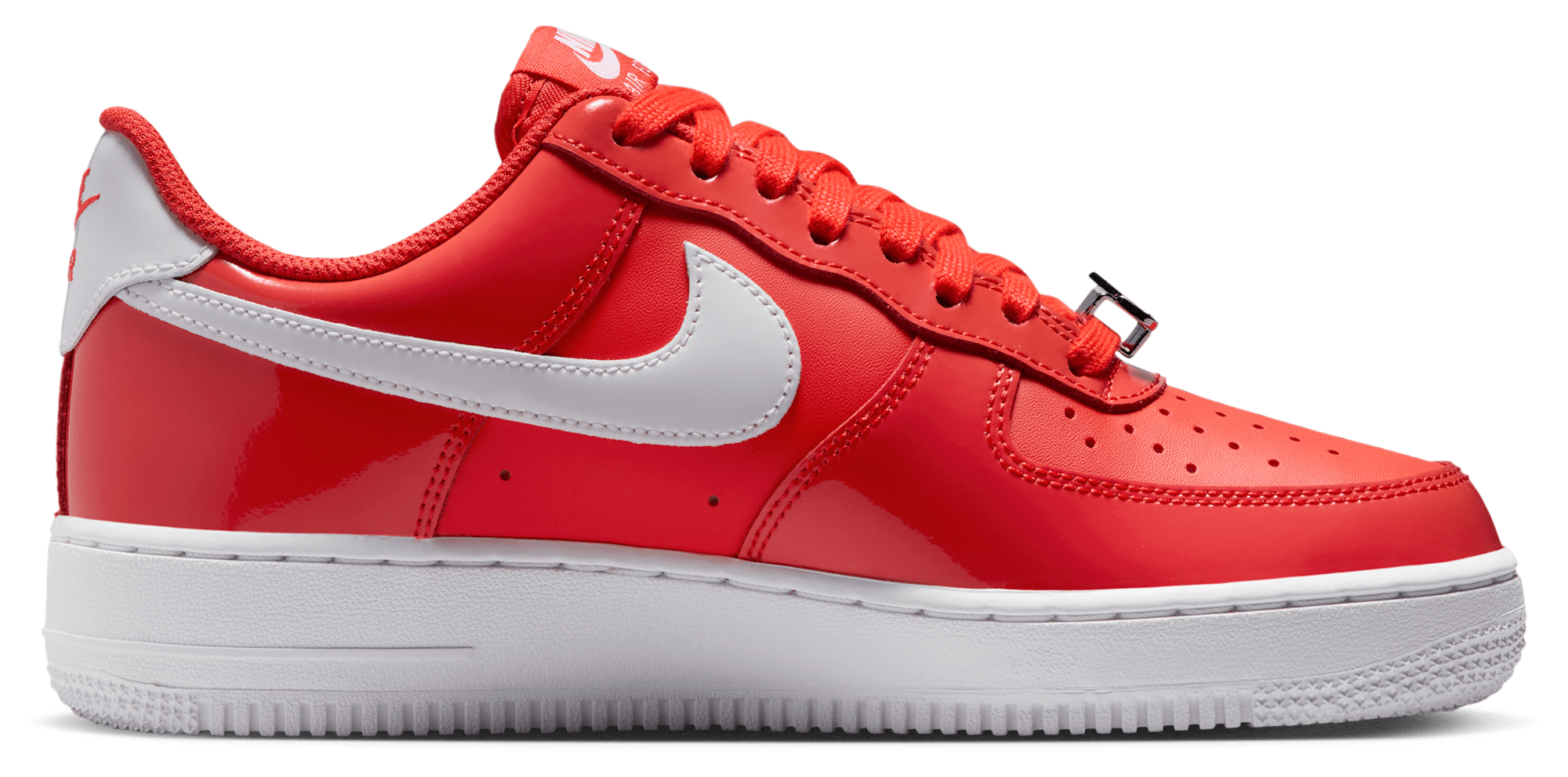 Nike Air Force 1 '07 SE - Women's | Foot Locker